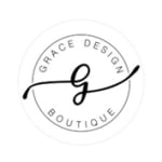 Grace Design Boutique