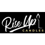 Rise Up Candles