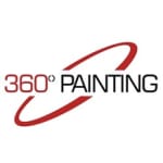 360 Painting
