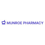 Munroe Pharmacy