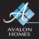Avalon Custom Homes