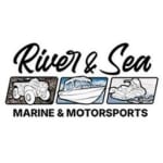 River & Sea Marine Supply Inc.