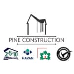 Pine Construction
