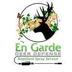 En Garde Deer Defense, LLC