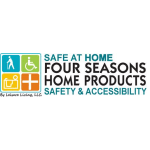 Four Seasons Home Products