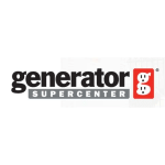 Generator Supercenter of Indianapolis