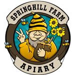 Spring Hill Farm & Apiary