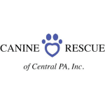 Canine Rescue of Central PA