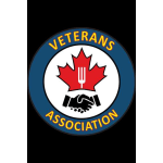 Veterans Association Food Bank