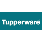 Tupperware