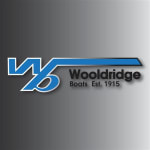 Wooldridge Boats Inc.
