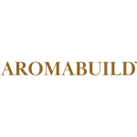 AromaBuild LLC