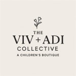The Viv + Adi Collective