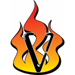 Vulcan Glass Art Studio