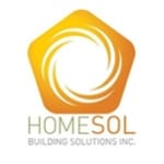 Homesol Building Solutions