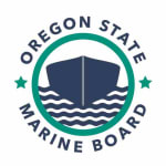 Oregon State Marine Board