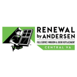 Renewal by Andersen of Central Virginia
