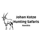 Johan Kotze Hunting Safaris