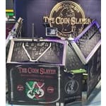 The Coin Slayer