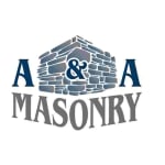 A&A Masonry