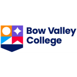 Bow Valley College
