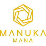 Manuka Mana
