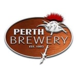 Perth Brewery Ltd.