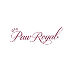 Paw Royal