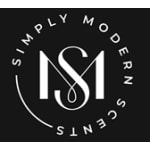 Simply Modern Scents