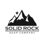 Solid Rock Soap Co.