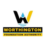 Worthington Foundation Authority