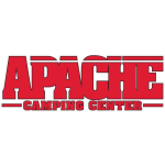 Apache Camping Center