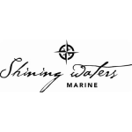 Shining Waters Marina