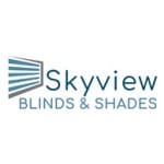 Skyview Blinds & Shades