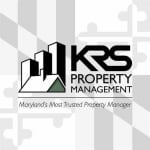 KRS Property Management