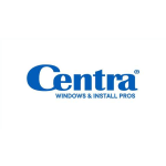 Centra Windows & Install Pros