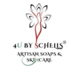 4U by Schells Artisan Soaps and Skincare