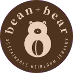Bean and Bear Studio