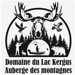 94579448 Québec inc.  Kergus