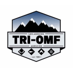 AGENCES TRI-OMF