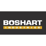 Boshart Industries