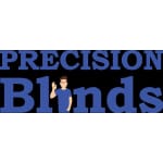 Precision Blinds