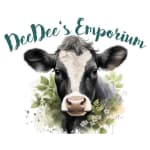 DeeDee’s Emporium