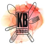 KB Studios