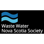 Waste Water Nova Scotia