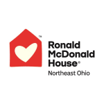 Ronald McDonald House Charities of Northeast Ohio