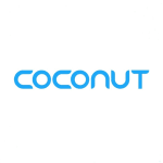 coconut cleaning co.