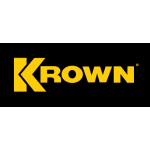 Canadian Krown Dealers Inc.