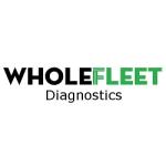 WholeFleet Diagnostics