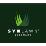 SYNLawn® Colorado